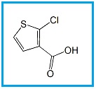 Rivaroxaban Impurity 23 